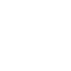 Clenora – Startsida